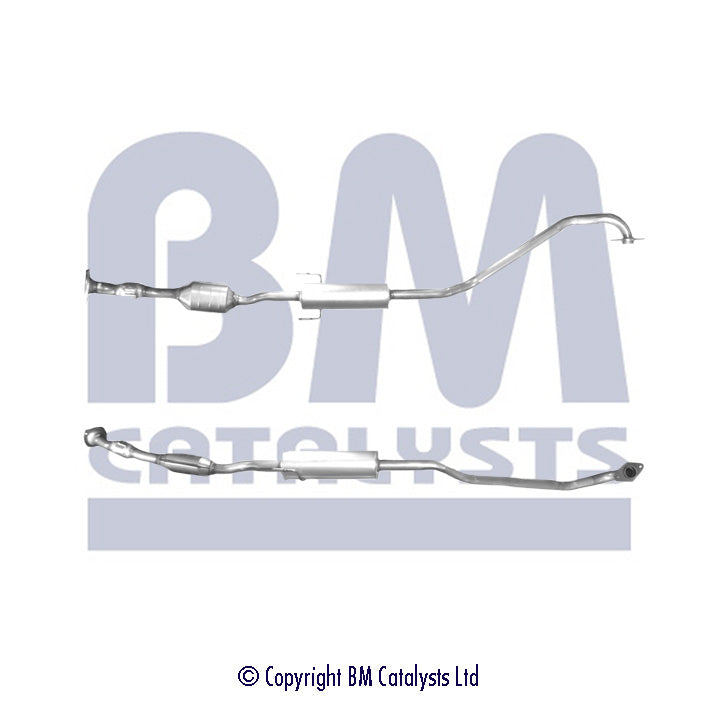 BM80425H