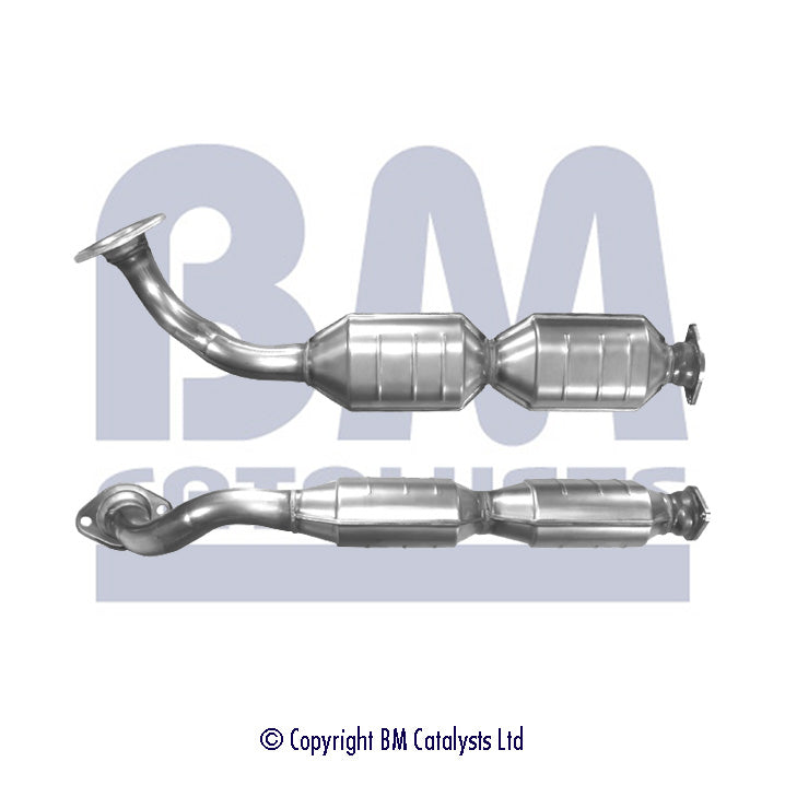BM80426H
