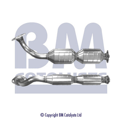 BM80426
