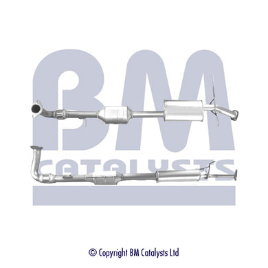 BM80428H
