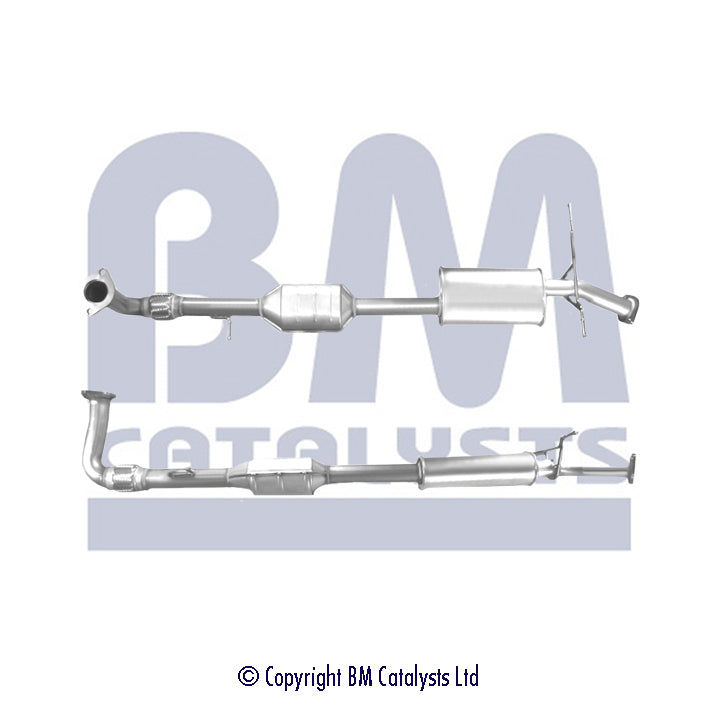 BM80428H