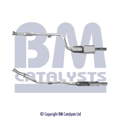BM80438