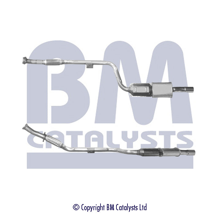 BM80438H