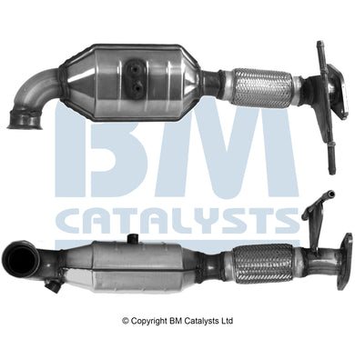 BM80443H