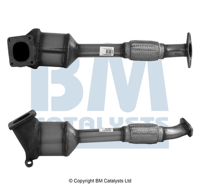 BM80444H