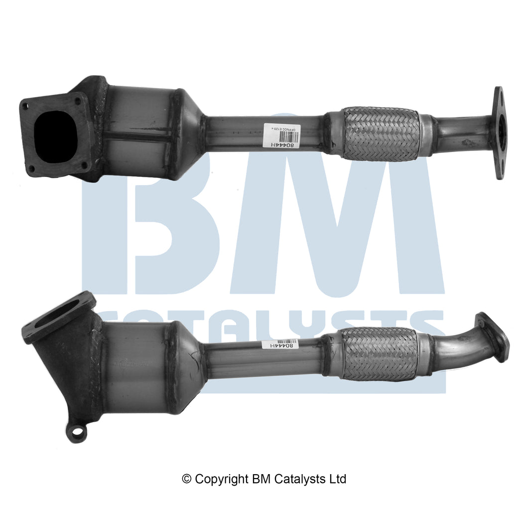 BM80444H