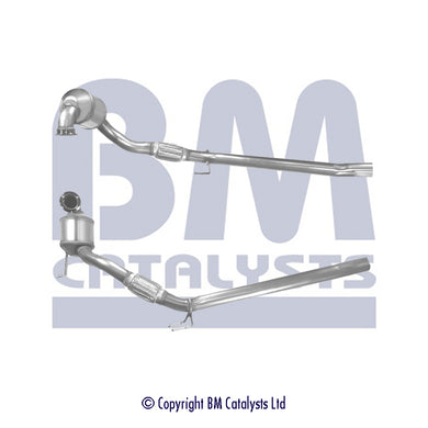 BM80446H
