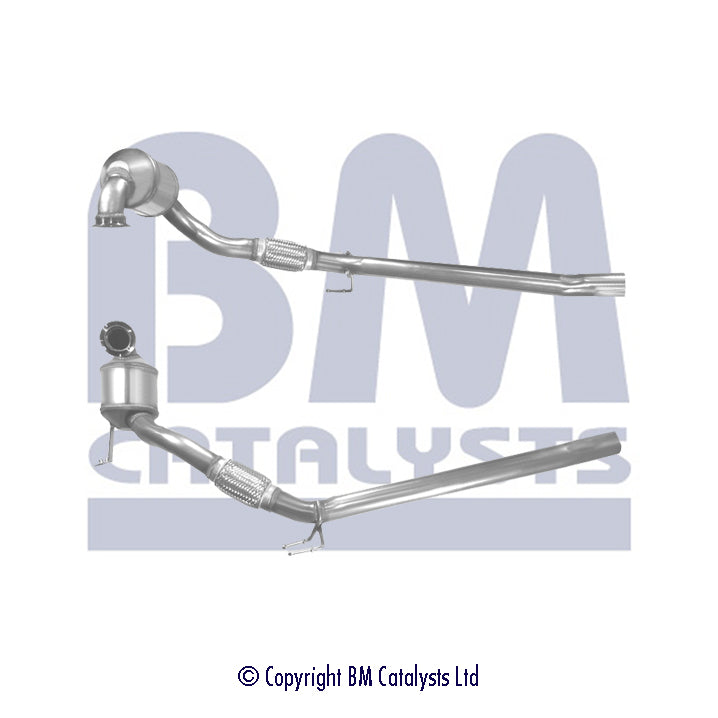 BM80446H