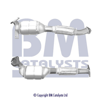 BM80447H