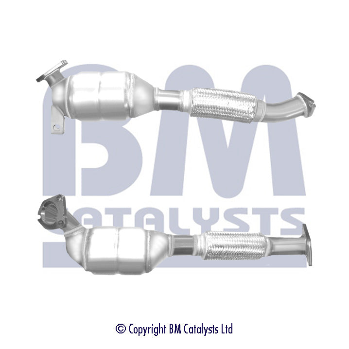 BM80447H