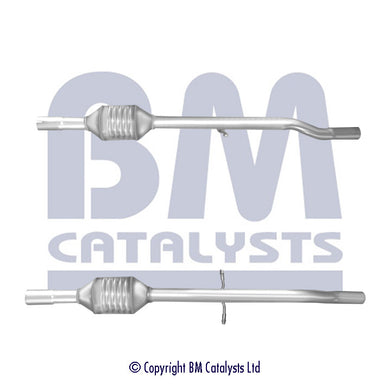 BM80460H