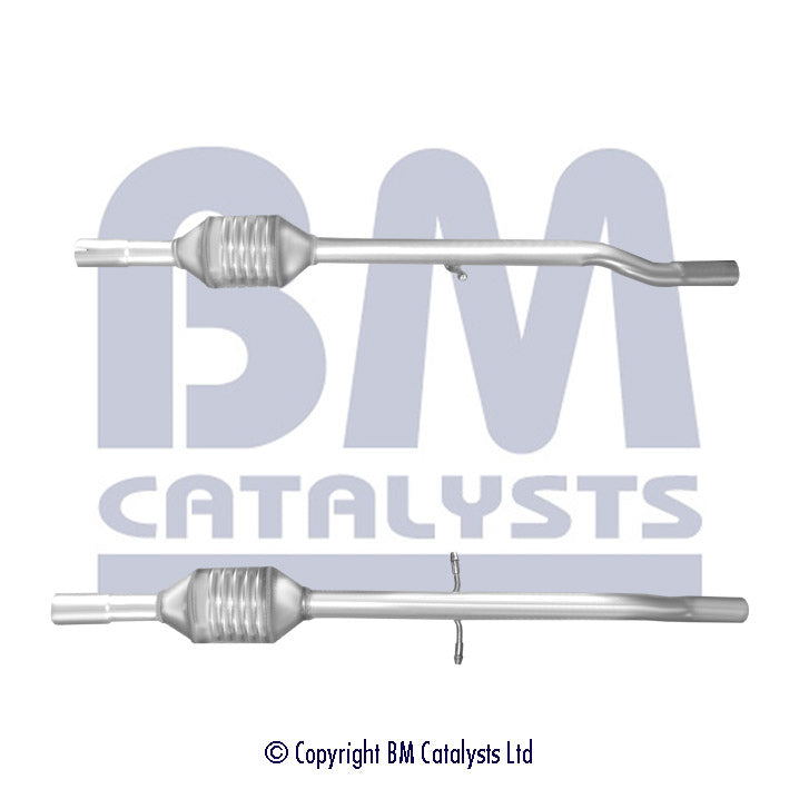 BM80460H