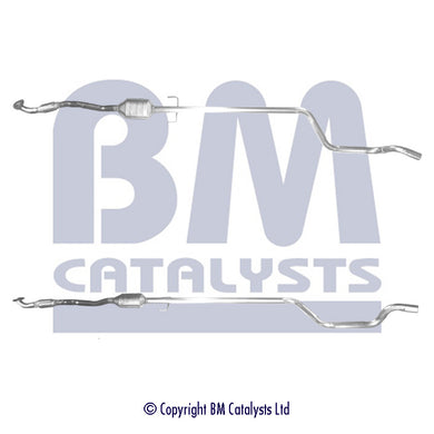 BM80466H