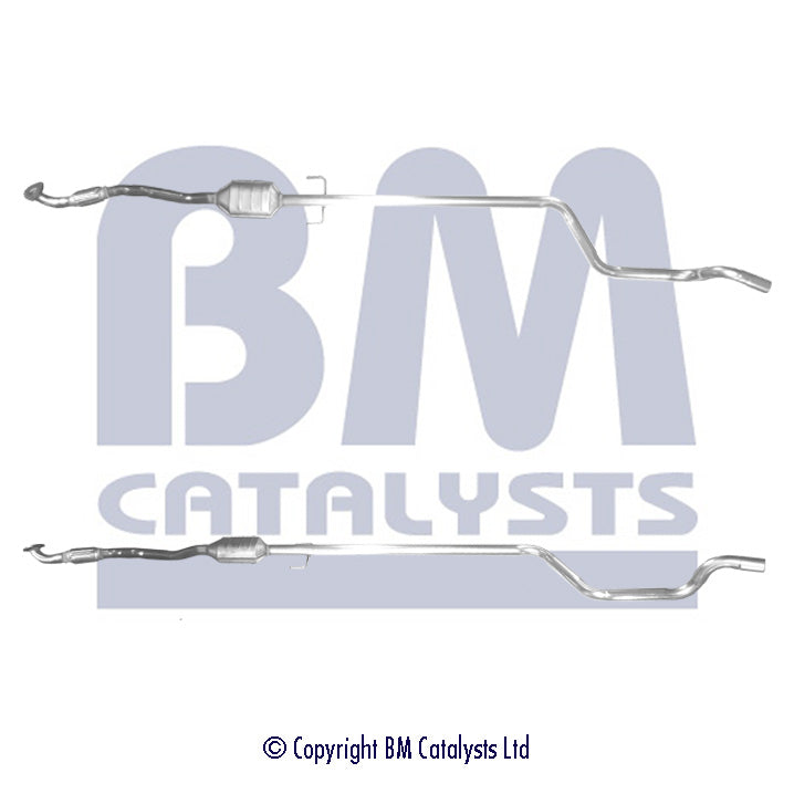 BM80466H