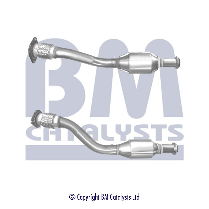 BM80476H