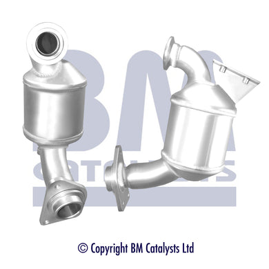 BM80484H