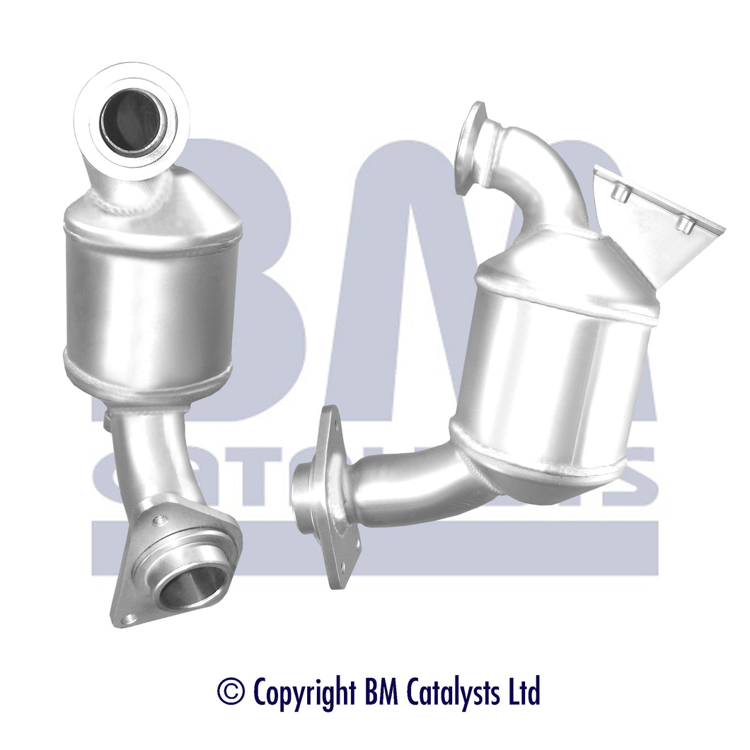 BM80484H