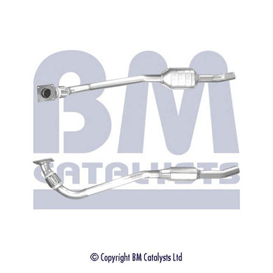 BM80506H