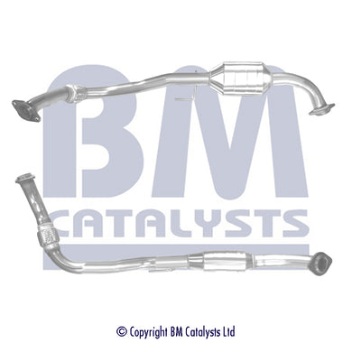BM80508