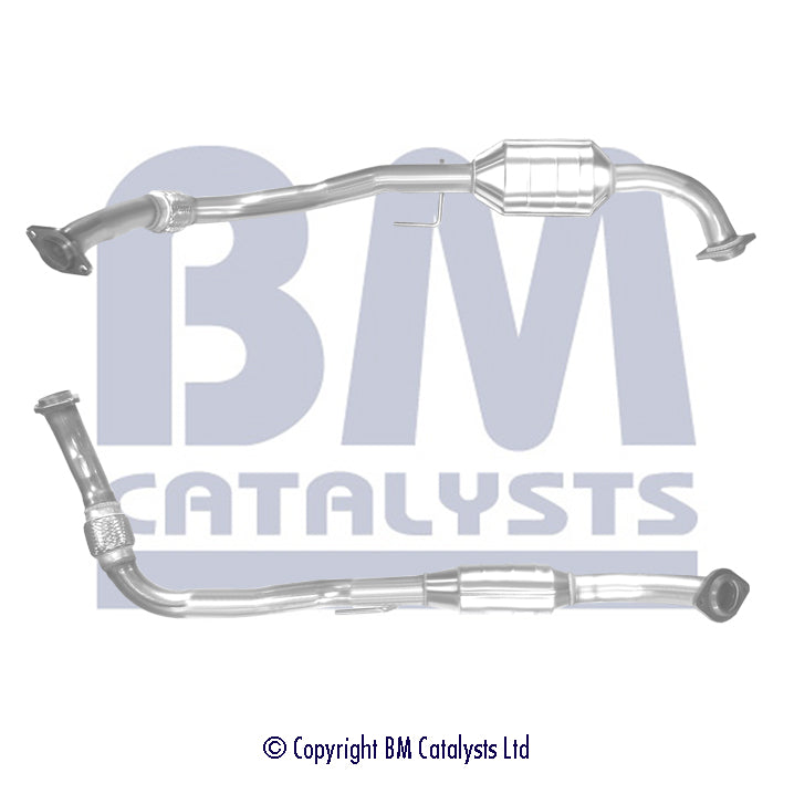 BM80508