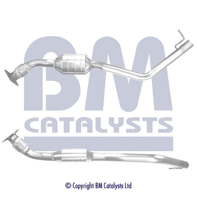 BM80513H