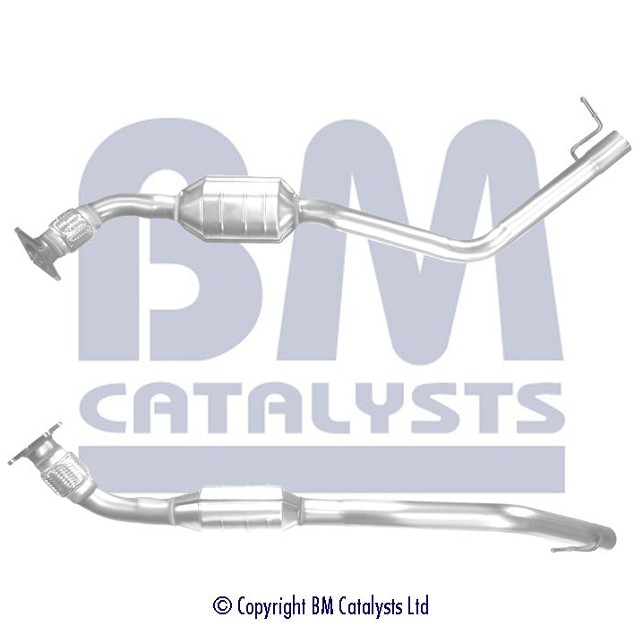 BM80513H