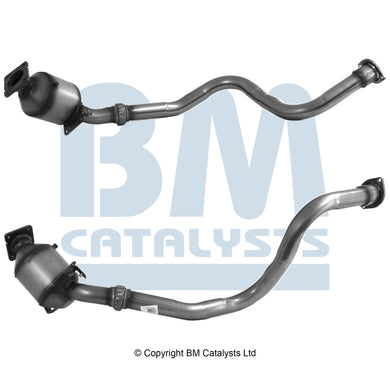 BM80517H
