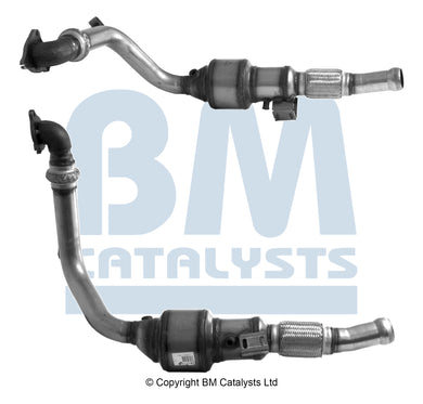 BM80518H
