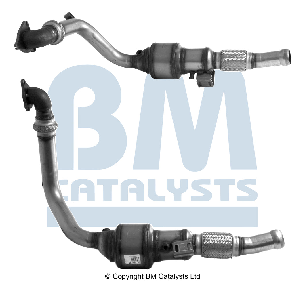 BM80518H
