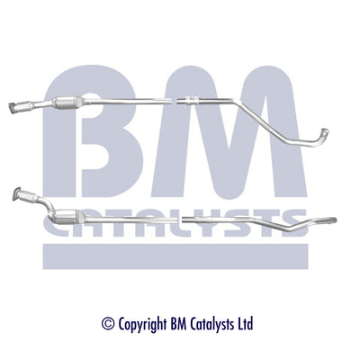 BM80519H