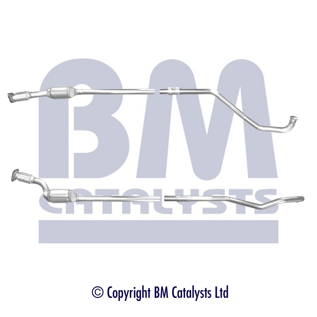 BM80519H
