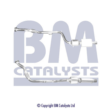 BM80521