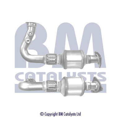 BM80525H