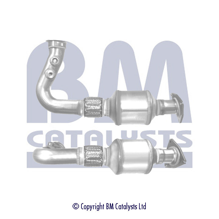 BM80525H