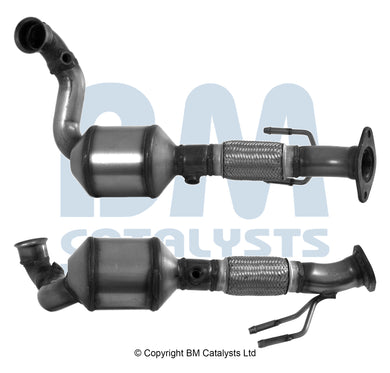 BM80528H