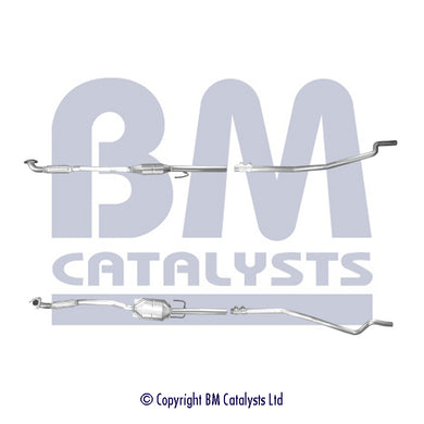 BM80531H