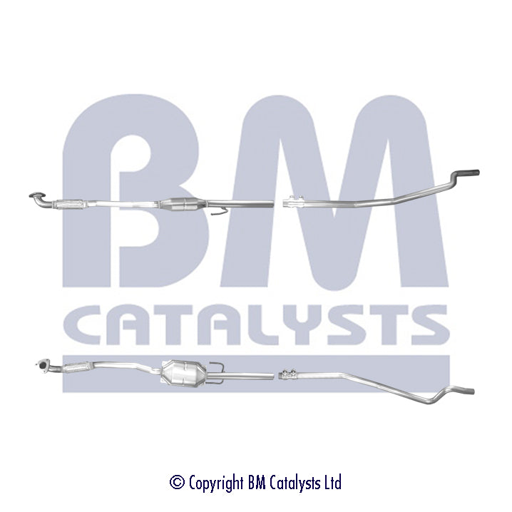 BM80531H