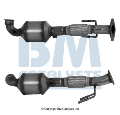 BM80577H