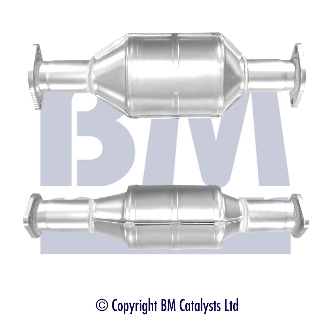 BM80581H
