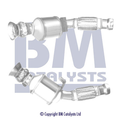 BM80590H