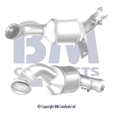BM80603H