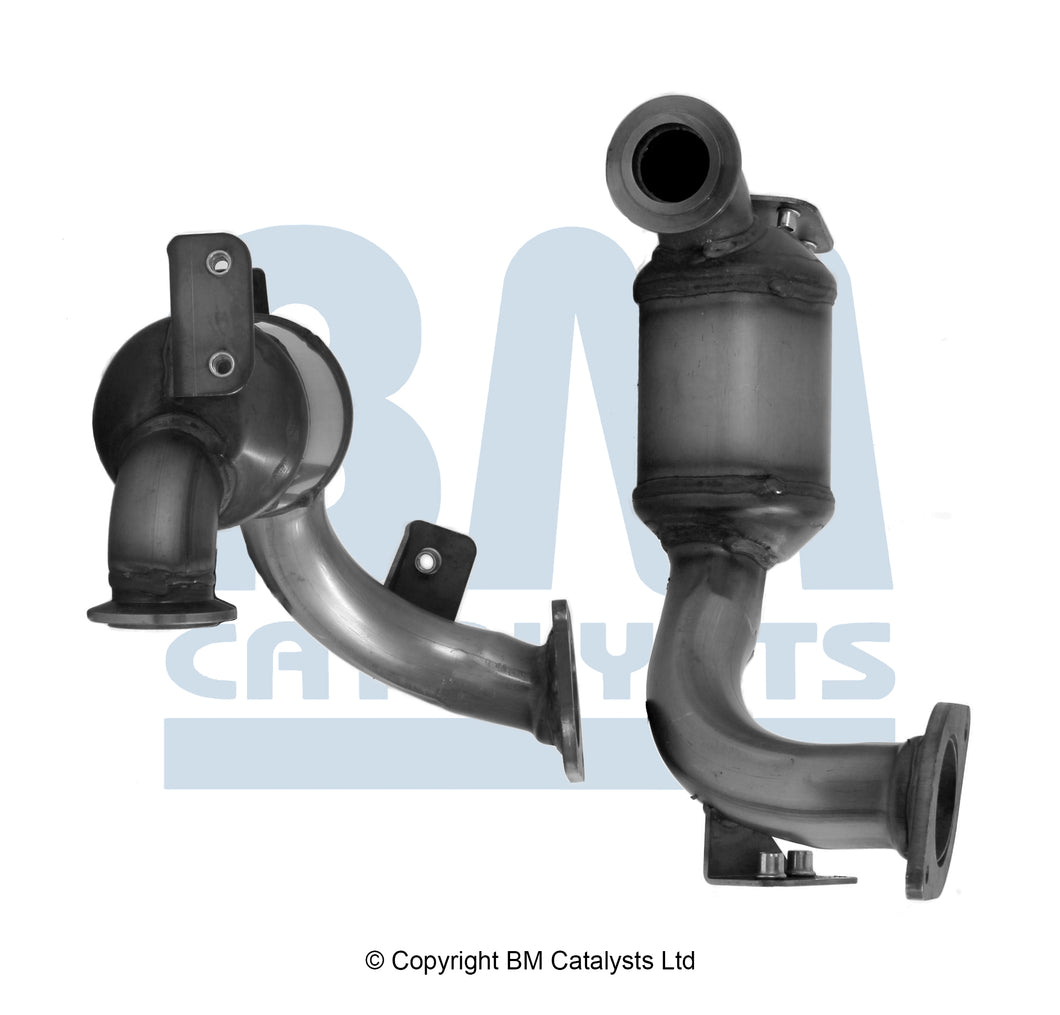 BM80627H