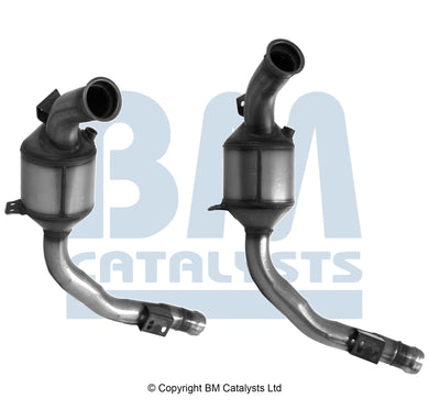 BM80654H
