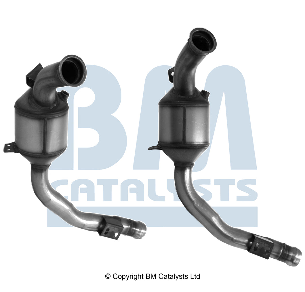 BM80654H