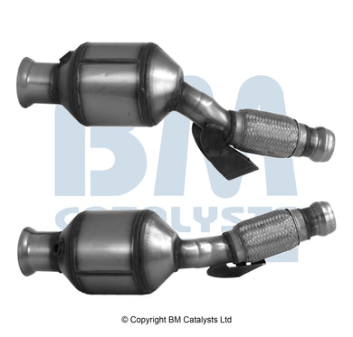 BM80772H
