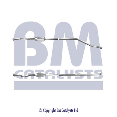 BM90003