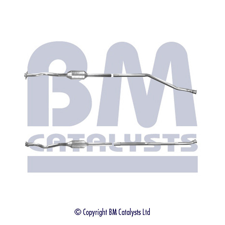 BM90003