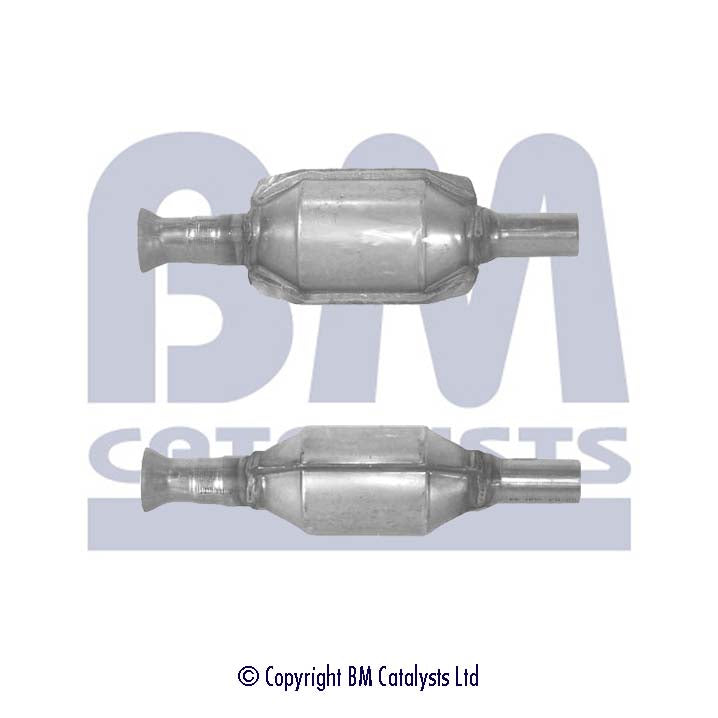 BM90019H