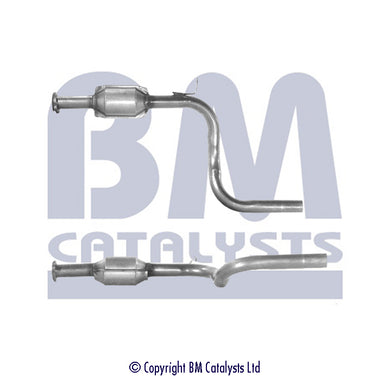BM90027