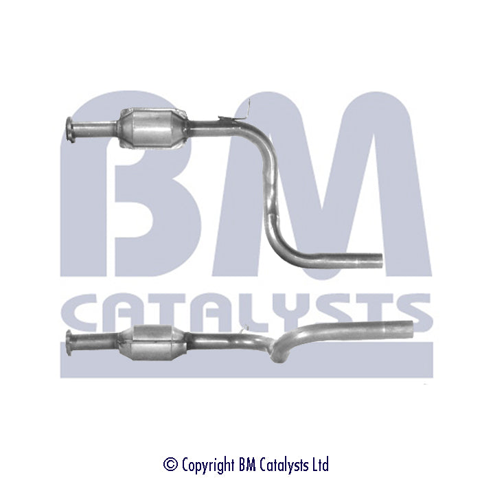 BM90027